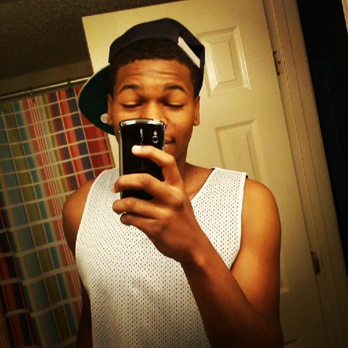 TooSwift_Lonte's profile picture. Im Hungry for Success!!!...#BallisLife #FreeVayda RIP Scoop,#FreeDada,#FreeTyree