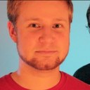 Jerry Tesch - @jerrytesch - Twitter