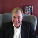 William Hutton - @wahjr - Twitter