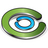 Canadanewsnet's profile image