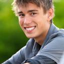 Aaron Berne - @Aaron_Berne - Twitter