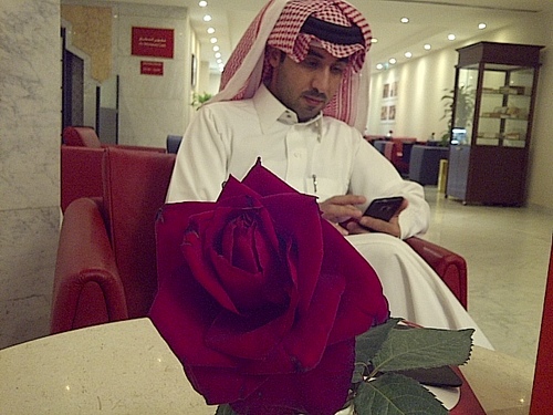 «اللَّهُمَّ إنِّي ظَلَمْتُ نَفْسِي ظُلْمًا كَثِيرًا، ولَا يَغْفِرُ الذُّنُوبَ إلَّا أنْتَ، فَاغْفِرْ لي مَغْفِرَةً مِن عِندِكَ، وارْحَمْنِي،