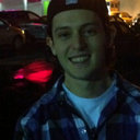 Jonathan Peach - @PFrizz178 - Twitter