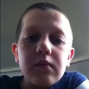 Christopher Cleary - @ChrisCleary99 - Twitter