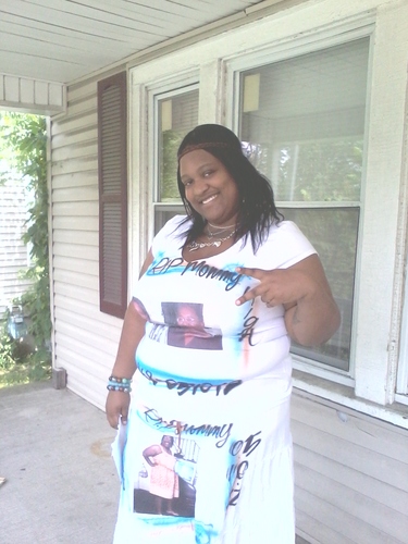 #TEAM CMG #TEAM GO GETTA #TEAM SHUT IT DWN #TEAM BOUT MY $$$ #TEAM SINGLE #TEAM NO KIDZ