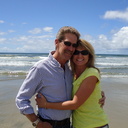 Carl Breece - @cbreece - Twitter