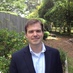 Jeff Stensland (@stenslandj) Twitter profile photo