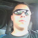 Melvin Harper - @MelvinHarper3 - Twitter