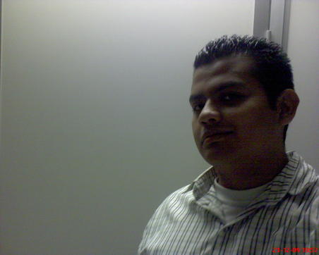 gibranrko's profile picture. soy gibran 

mido 1.82

nacido en guadalajara