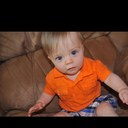 Marcia Cameron - @sawyersmica - Twitter