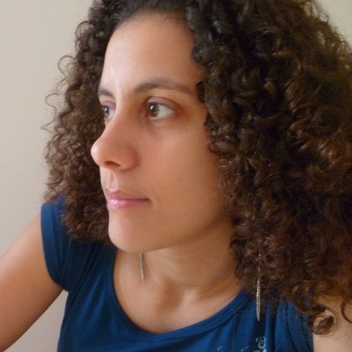 Astrophysicist who reads classical mythology while baking sweets...
#scicomm & #entrepreneur @coopOssigeno
#planetarian @ilPlanetarioit
@Unibo @mcsunipd alumna