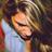 Patri_MA88's profile image