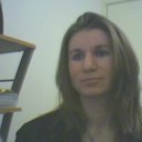 Arnold Gordon - @ArnoldGordon2 - Twitter