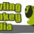 MediaMonkees's profile image