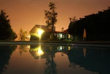 pomarinho2's profile picture. 