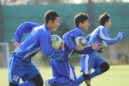 現職官庁職員(｡ᵕᴗᵕ｡)
現役公務員なのに公務員になることを勧めない人←
山奥ニートを7年後に向けて模索中!!
40歳になるまでには山奥ニートをしたい!!
リムされればリムしブロックします。
駅メモ、コロプラガチ勢でやってます😌
京阪電鉄ファン #京阪電車 オウム真理教 不動産 ミリオタ 競輪好き
#公務員試験