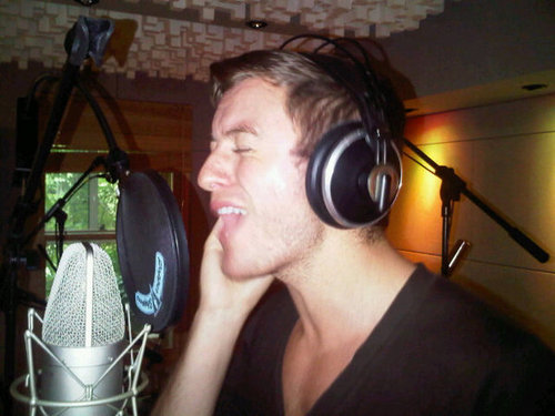 TimmyMatleyArmy's profile picture. 1st Timmy Matley Fan page! Forever in love with the Irish guy who's obsessed with Tunnocks Tea Cakes and Knits Scarves. #MatleysMotters #SayWhatIFeel