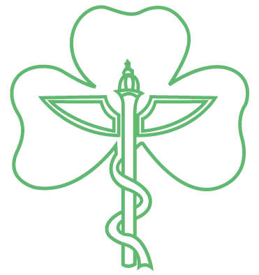 The Notre Dame Multicultural Premedical Society was founded to assist students in becoming competitive candidates for Medical School. Gooo Irish!!
