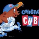 Bryan Coss - @AllenCoss - Twitter