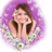 Posecretu1's profile image