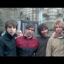 Craig Shepherd - @craigshepherd86 - Twitter