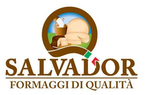 salvadorformagg's profile picture. Salvador Formaggi di Qualita'.
Servizio ambulante