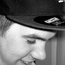 BenJAMIN - @Ben_Schell_05 - Twitter