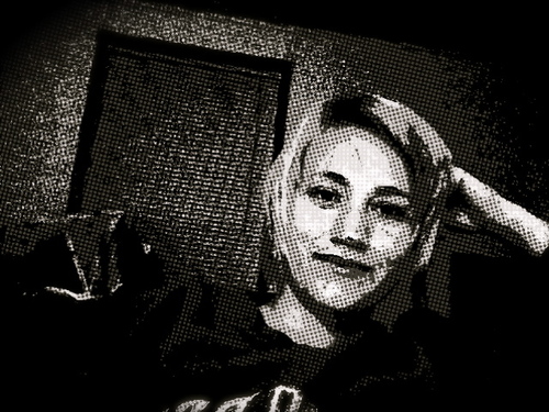 jsusanh's profile picture. Air Force vet. Currently studying Aerospace Engineering at UTA.  Love to run on trails.  Favorite guilty pleasure is listening to Coast to Coast.