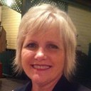 Debby Miller - @debbymiller613 - Twitter