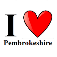 iLovePembrokeshire (@ilpembrokeshire) 's Twitter Profile