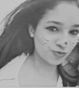 Eu te amo minha linda s2 MIIIIIIIIIIIIIIINHA ❥ @manuelabelfort_ aq ;*