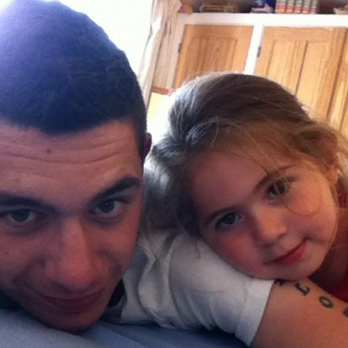 triggsyuk's profile picture. we are carpets