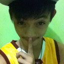 Nick Gamboa - @AkosiNickniRey - Twitter