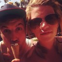 Lewis crook - @LCROOKY - Twitter