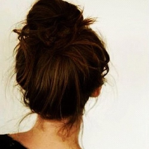 who_we_want's profile picture. 