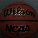 Jonathan warfield - @Jonathanwarfiel - Twitter