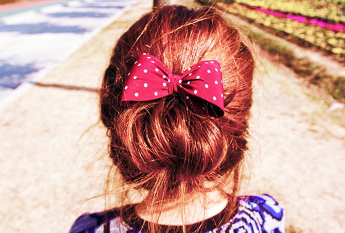 Blog/Youtube/Weheartit/1Direction/Zayn Malik/ Germany/ Fc Bayern München/ Bastian Schweinsteiger...and.... yah!