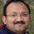agarwalashish's profile image