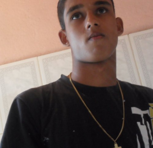 fexaÀ cmg qq eu fexoO cttg...ok's....Seguee??
