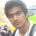 Hadi Hassan (@mistermammay) Twitter profile photo Hadi Hassan (@mistermammay) Twitter profile photo