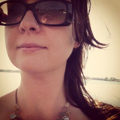 petroliagirl's profile picture. I have a fascination with Volkswagen's Beetle and The Beatles. I'm a wife, mom, daughter, sister, auntie and friend to some amazing people.