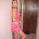 Nelson Sharpe - @NelsonSharpe - Twitter