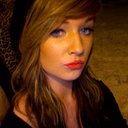 Heather Geiger - @heatherrNG - Twitter