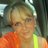 April Dobson - @adobson82 - Twitter