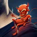 Prisecaru Marius - @PrisecaruMarius - Twitter