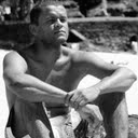 juliorock83's profile picture. 