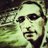 Msangiorgio's profile image