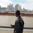 YhaboiShamoi's profile image