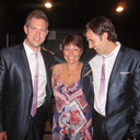 Penny Kemp - @numbr1chaser - Twitter