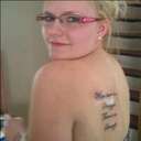 sam pickering - @Sam_P11 - Twitter